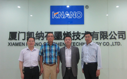 科目二倒车入库技巧_补贴收入的科目代码(3)