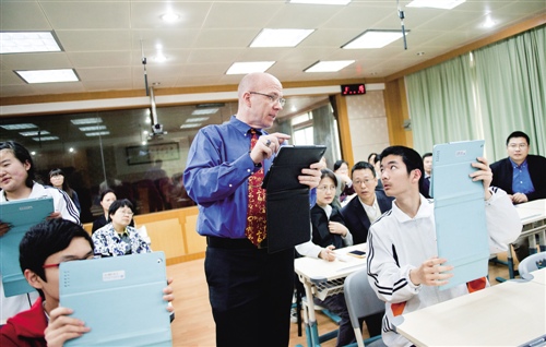 21世纪经济报道实习_21世纪经济报道记者陈红霞实习生宛茹武汉报道-综合成本上升 2017药...(2)