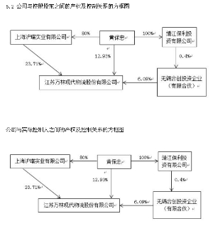 运输收入报表格式_江苏万林现代物流股份有限公司2015年度报告摘要