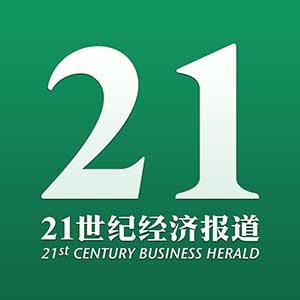 不存在的_存在收入差距