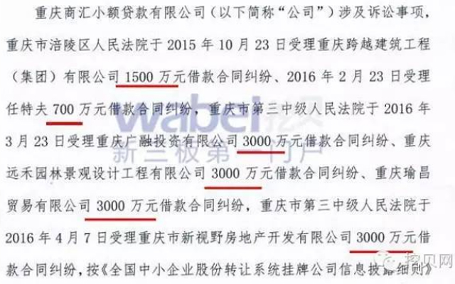 收入证明范本_支出收入表格_小企业出售股票收入(3)