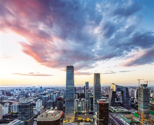 22世纪经济报道_标题 21世纪经济报道 9月27日消息,最新的统计数据(3)