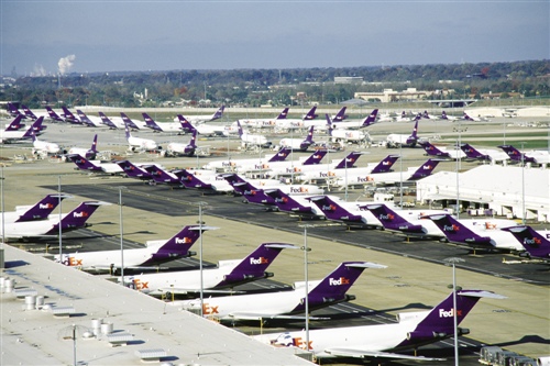 怎么搭建自己的机场 fc4c1d831253453a9905b48f986a35dc.jpg