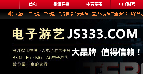 ecae11a4f6a2405393550608ace39ab6.png