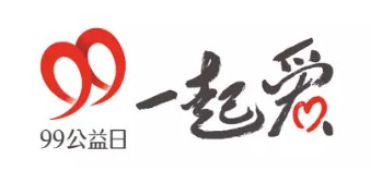 狠狠甜蜜影视