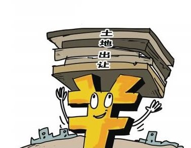 全国多地持续高温_2016年全国卖地收入(2)