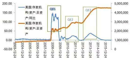 交易员阿呆_银行交易员 收入(3)