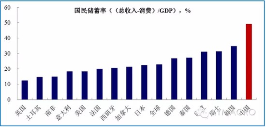 20世纪经济报道_又见常玉 21世纪经济报道(3)