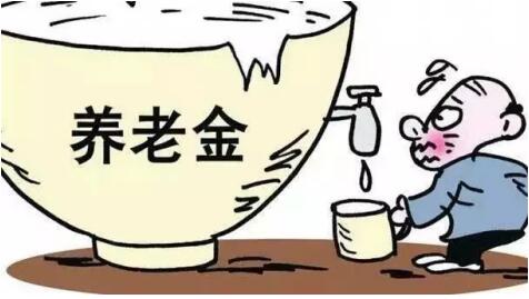 77d51a801d0e46f691f1c346ed83bfc8.jpg