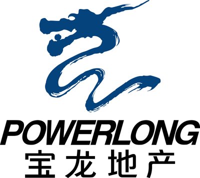 1238) 11月3日宣布,公司成功赎回宝龙地产2017年到期的票息为10.