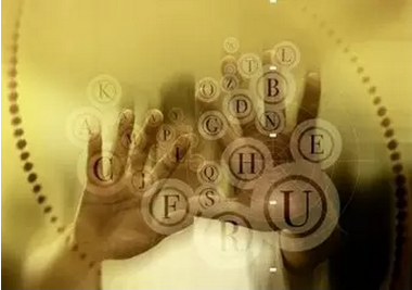 ԵϹ滯չ