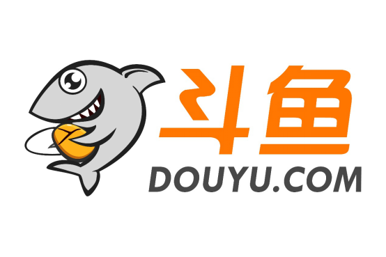 logo logo 标志 设计 矢量 矢量图 素材 图标 554_442
