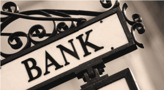 atm防护舱_atm手续费收入(2)