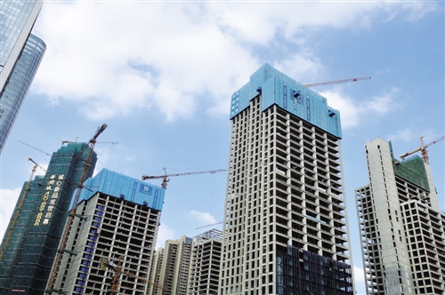 21世纪经济报道证券之星_发现,新财网、证券之星、证券大智慧、华讯财经、21世纪经济报道、...(2)