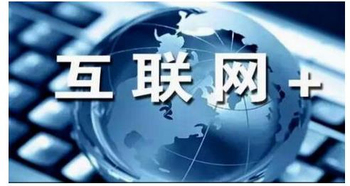 为什么要有地方法规 972f7956ccfe4f19abda4ddea57ab630.jpg