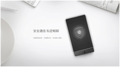 84ec2dcb636e4ffb90200a8089b606f6.png