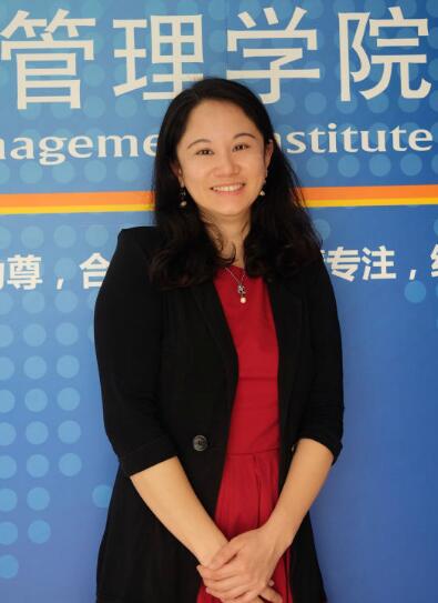 900个门店培训怎么做?东呈国际用知鸟给培训