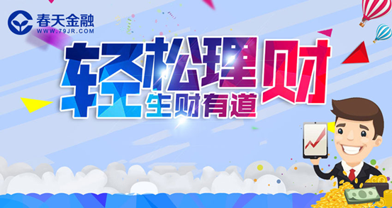 98eb45fb7f9f4038a18f921ca17a9d91.png