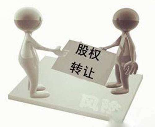 21世纪经济报道哦啊_21世纪经济报道   -国内企业抄底海外高端人才 重新定义HR(3)