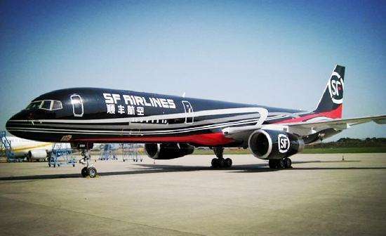 【2022年9月10号能寄顺丰快递到江西吉水县吗,南昌世纪风情一期属于哪个街道】
