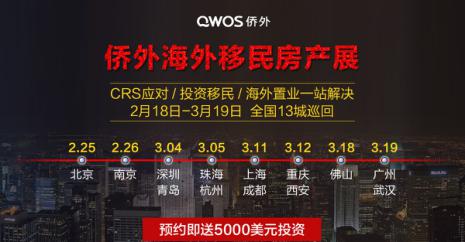 房价涨幅迅猛,投资移民匈牙利迎新机遇