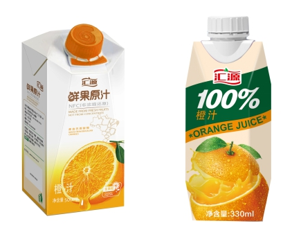 330ml100%֭ڻԴ100%֭,󵨴,