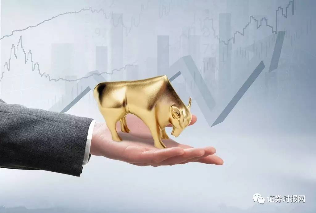 84股创5178点以来新高 汽车食品饮料成牛股集