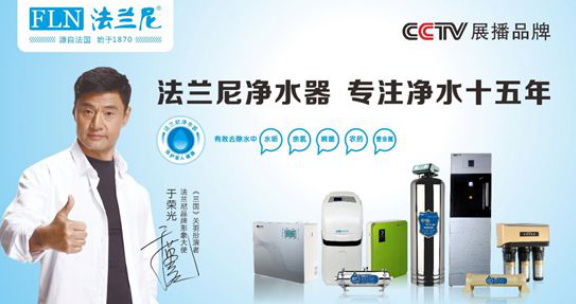 bca71367d92b441cab3a33774e455113.png