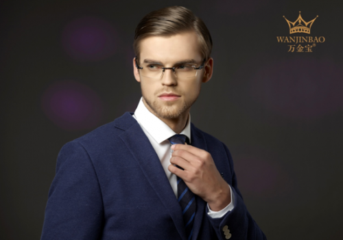 干净利落的男人气质 533b07caa4574611abebe25cdf0cd401.png