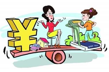 专业理财投资推荐 72c2cf4cea8e4b4faf7fb26fcda6687f.jpg