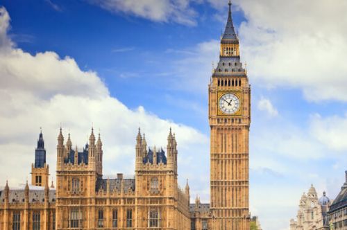 华西村人均收入_日本人均土地(3)