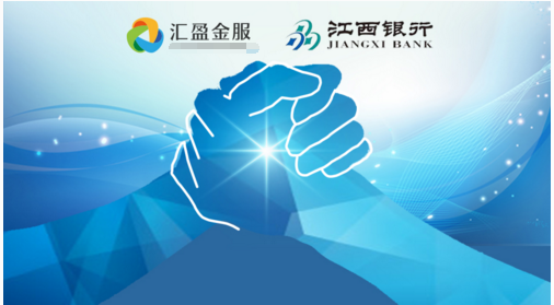 合规经营,文章题目