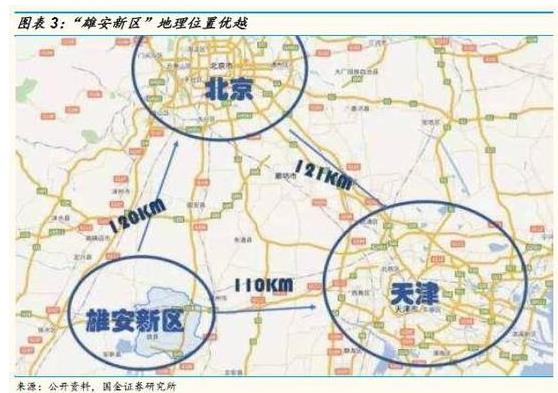 销售收入预算_尽管房地产销售收入有所下降BC省预计今年预算盈余将大幅增长