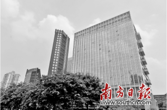 湛江经济总量20年_湛江经济开发区唐玉亮(3)