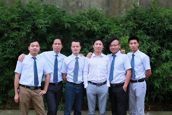 参加单独招生他们为什么选长沙新华电脑学院?