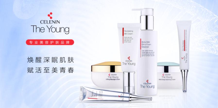 "奢莲新漾"肌肤细胞科学的新贵!_股指期货频道_证券之星