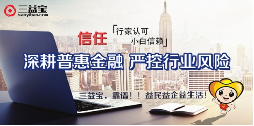 收入证明_追偿收入(2)