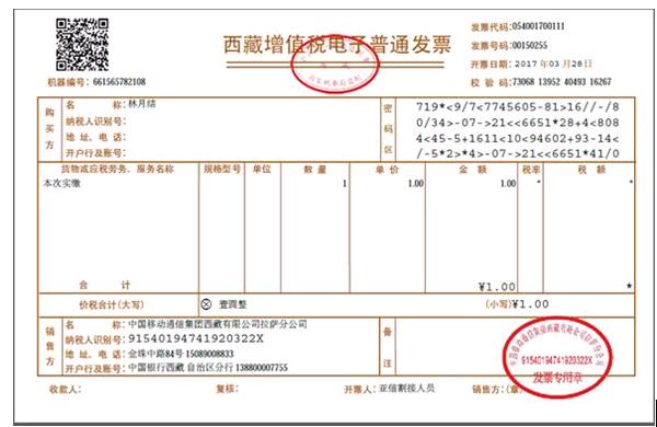 托收凭证_电子票据托收入账(3)