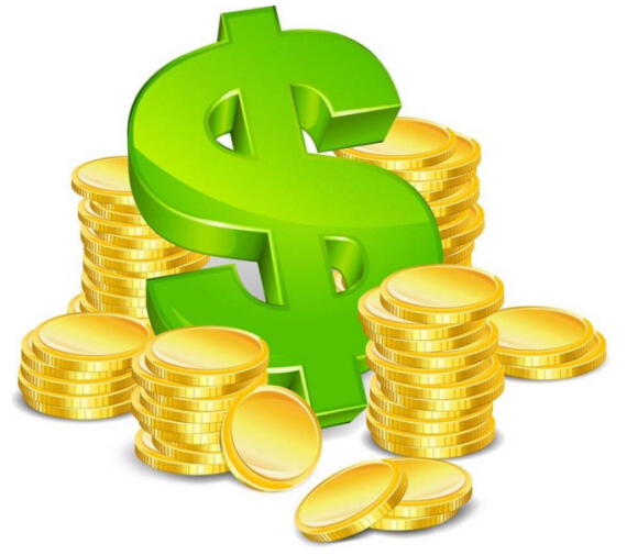 优质资产有哪些 5101ecf280ea45d48c435cba7ee3583e.jpg