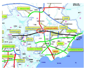 秦皇岛市区人口_秦皇岛市区地图全图(3)