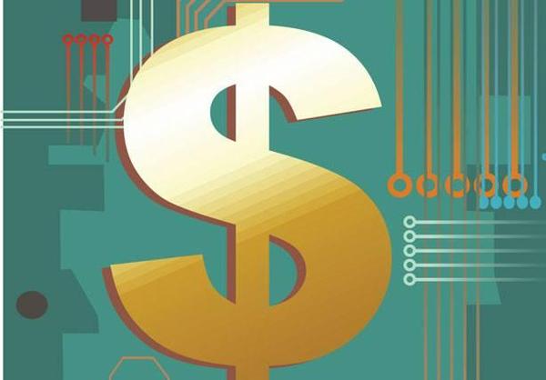 黄金钱庄:线上黄金轻松提现,投资再享双重收益