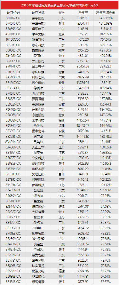 591d1adb95074f65a4b395a316581b8c.png