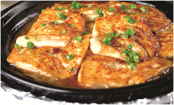 看图猜成语两块豆腐_看图猜成语(2)