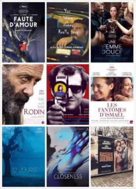 怎么获得电影播放版权 c444cfeda39e4ffc9b779664f33a971e.png