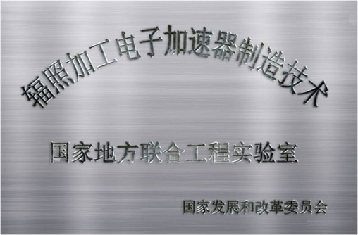 652de15e98134b7bb17182e5d18c82c8.png