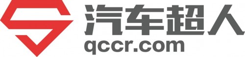 汽车超人27亿怎么花？先完成建门店的小目标！