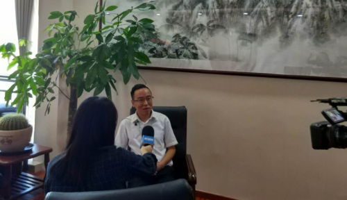 民爱贷上海银行存管上线月成交额突破1亿元