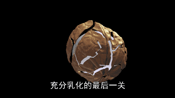 ҳ   Ʒ,Ϊ޶ȱе