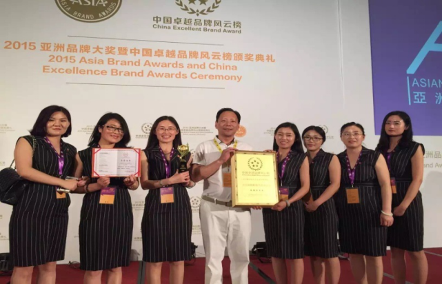 上海庆曦股权投资基金管理有限公司就是教你如何选择基金?