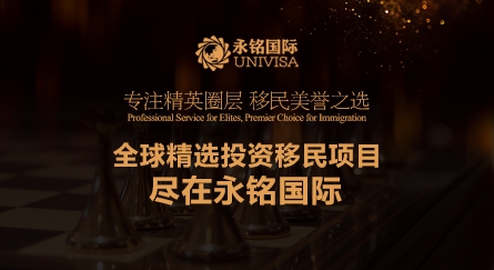 gdp增速_2008 2018 gdp